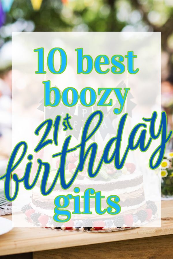 21st Birthday Gift Ideas 21st Birthday Cups Diy Turning 21, 21st Birthday Alcohol Ideas, 21 St Birthday Gifts, 21 Year Old Gift Ideas, Guys 21st Birthday Gifts, Best 21st Birthday Ideas, Gift For 21st Birthday For Him, Diy 21st Birthday Gifts For Him, Fun 21st Birthday Gifts