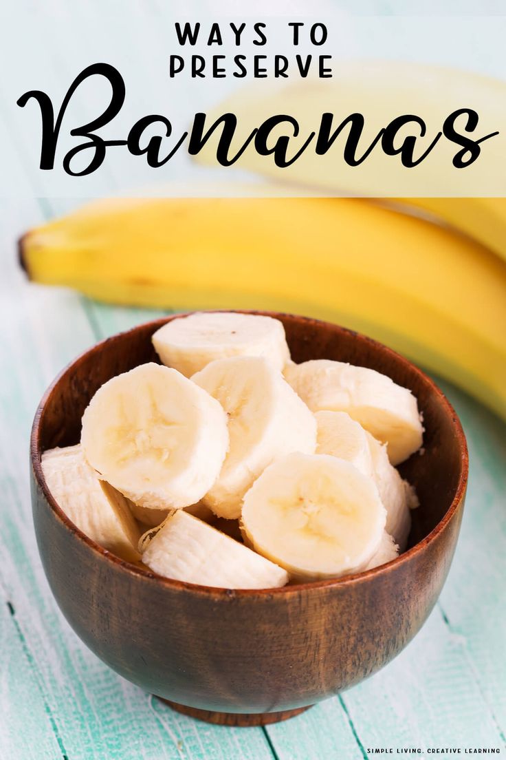 Ways to Preserve Bananas Preserve Bananas, Tomato Cucumber Salad, Baking Crafts, Cream Salad, Salad With Chicken, Tomato Cucumber, Best Salad, Unit Studies, Salad Ideas