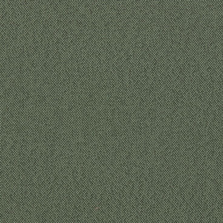 a close up view of a green fabric texture