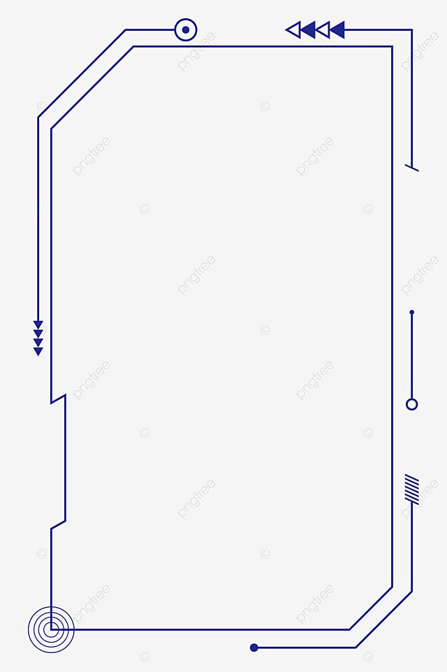 an electronic circuit with two arrows pointing to the left and one on the right side