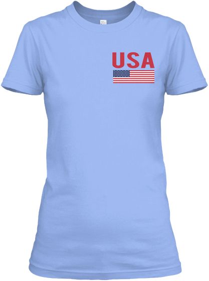 Freedom and Flag T-shirts, USA Women Tee Shirts #Freedom #Flag #USA #Women #Tee #Shirts Funny Tees Women, Tee Shirt Outfit, Usa Women, Women Tees, Freedom Shirts, Funny Shirts Women, Funny Tee Shirts, Usa Outfit, Ladies Tee Shirts