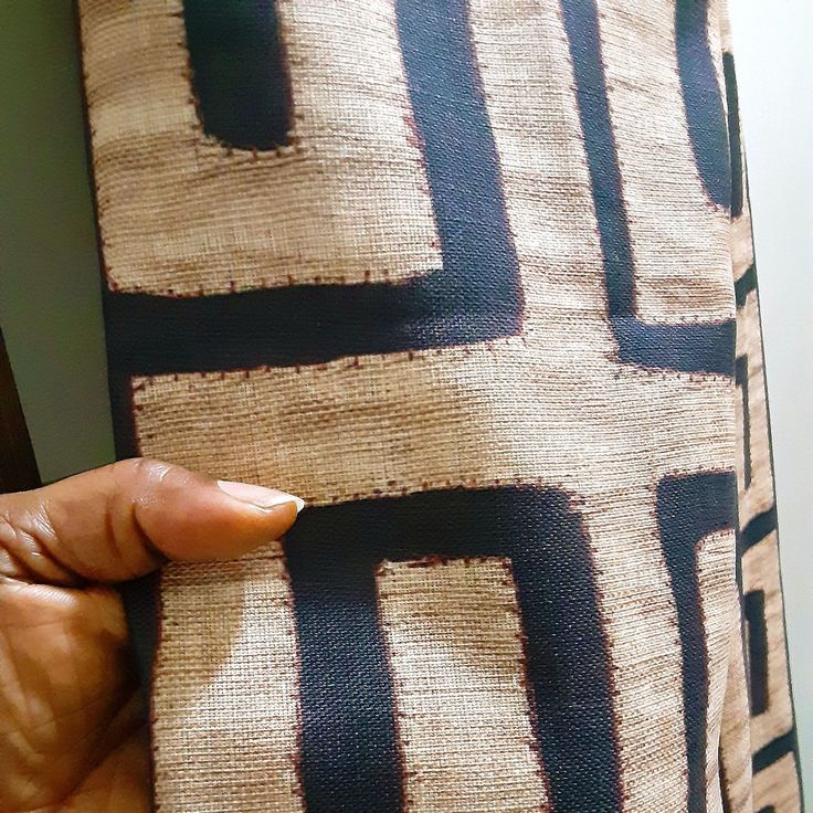 Upholstery Fabric in African Fabric Print Realistic Kuba Cloth by the Yard Textile for Home Decor in Boho Style With Ethnic Tribal Design - Etsy African Fabric For Sale Patterns, Tufted Pillows, African Pattern Fabric, West African Textiles, Modern Upholstery Fabric, African Pattern Design, Bohemian Fabric, Mudcloth Fabric, Kuba Cloth