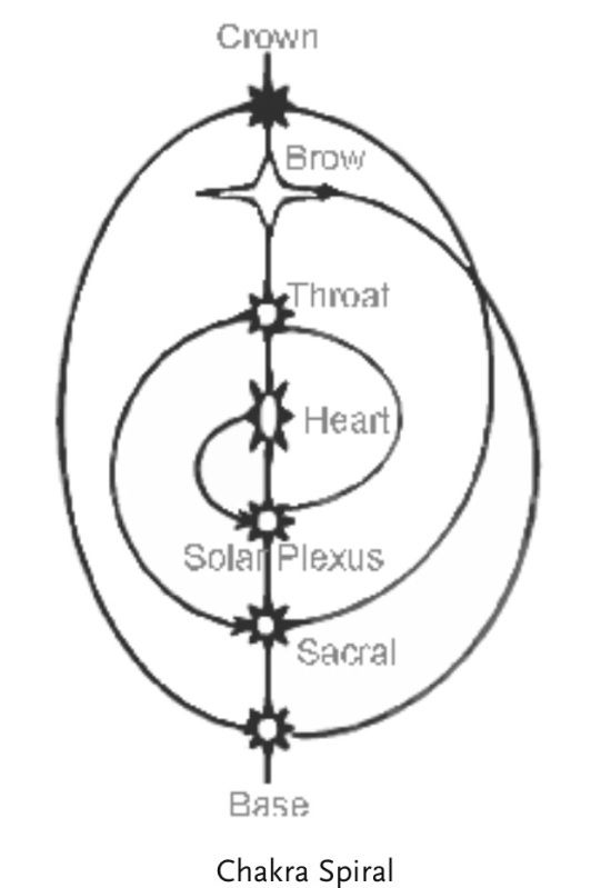 Shak Ti, Dan Tien, 7 Chakras Meditation, Chakra Chart, Celtic Weave, Sacred Science, Consciousness Art, Sigil Magic, Chakra System