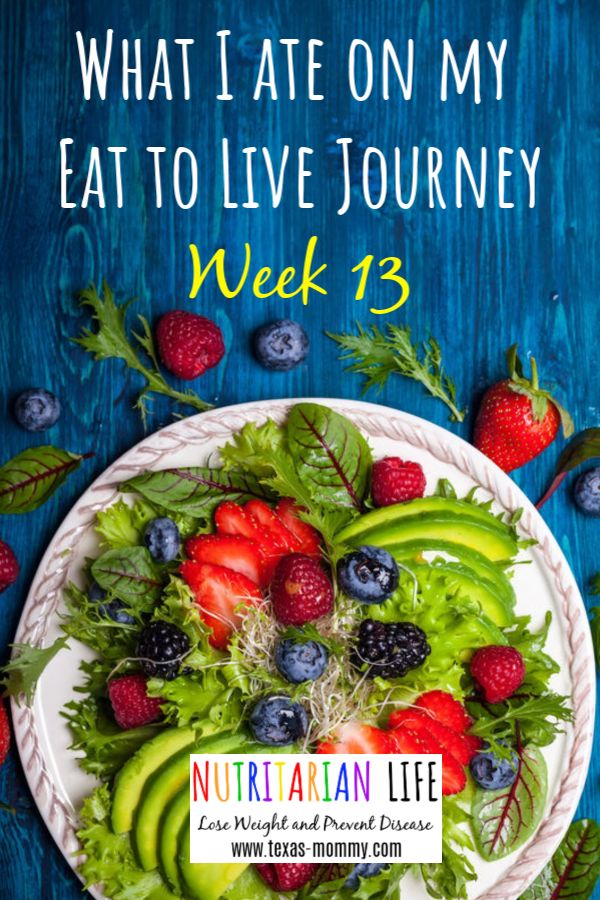 13 weeks on the Eat to Live Diet by Dr. Joel Fuhrman and I still have weight loss results despite not doing enough meal prep this week.  Becoming a nutritarian is a journey and I committed to making this a lifestyle since day 1..  The guidelines are easy to follow rules breakfast, lunch, and dinner. Check out my before and after photos! #eattolive #nutritarian #vegan #beforeandafter #successstories #drfuhrman #forksoverknives #wfpb #wholefoodplantbased Anticancer Diet, Fuhrman Diet, Dr Furhman, Eat To Live Diet, Nutritarian Recipes, Nutritarian Diet, Dr Fuhrman, Parent Board, Hormone Diet