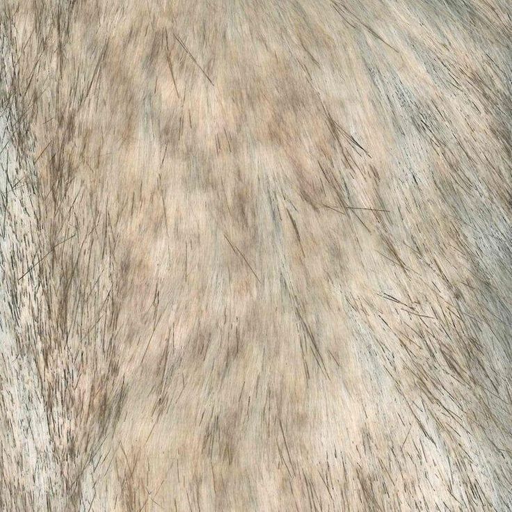 Canadian Stone Faux Fur • Your Western Decorating American West Handbags, Cowhide Ottoman, Cowhide Chair, Western Bedding, Fox Fabric, Iron Accessories, Cowhide Pillows, Iron Pendant, Stone Fox