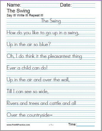 60+ Cursive Handwriting Sheets +150 Manuscript Worksheets – Free  769 | Alphabet writing practice, Free handwriting worksheets, Handwriting practice sheets Improve Handwriting Worksheets, Penmanship Worksheets, Cursive Handwriting Sheets, Free Handwriting Worksheets, Manuscript Handwriting, Printable Handwriting Worksheets, Manuscript Writing, Handwriting Worksheets For Kids, Cursive Handwriting Worksheets