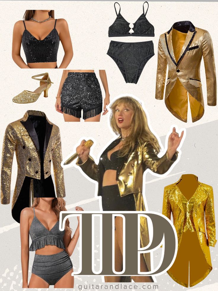 Taylor Swift TTPD Eras Tour Outfit ideas.  I can do it with a broken heart Eras Tour Outfit. The Tortured Poets Department Taylor Swift Outfit, Eras Tour Outfits Tortured Poets, Eras Tour Ttpd Outfit, Ttpd Outfits Eras Tour, Tortured Poets Department Outfit Ideas, Taylor Swift Eras Tour Outfits The Tortured Poets Department, Tortured Poets Eras Tour Outfit, Ttpd Eras Tour Outfit Ideas, Tortured Poets Department Outfit