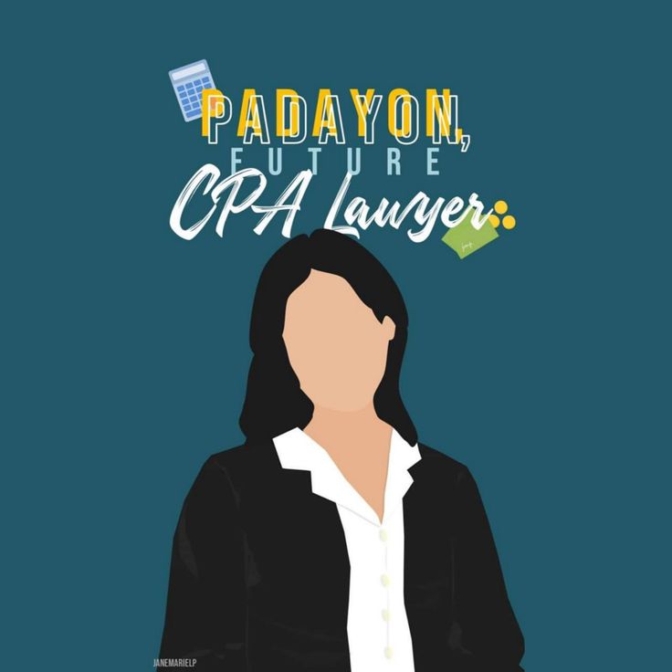 a woman with long black hair is standing in front of a blue background and has the words padaayon, future cra layger