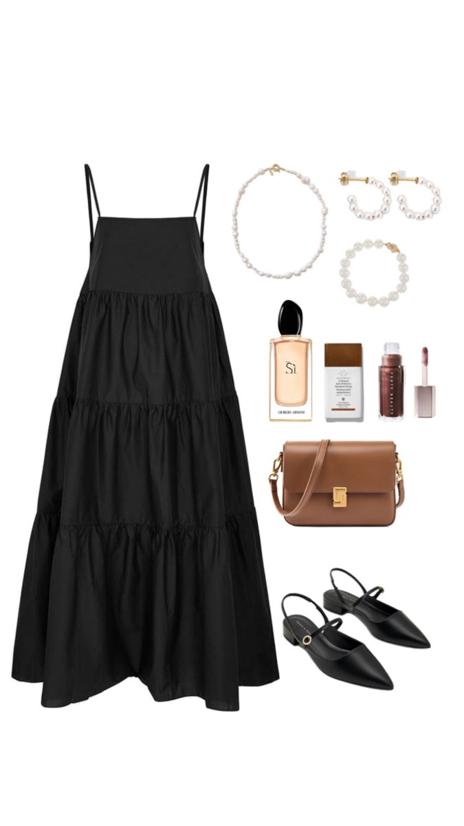 Summer maxi dress outfit idea, Mary Jane sandals, accessories, pearls jewells, fashion inspiration, fit inspo Dress- https://amzn.to/3KmMymp Shoes - https://amzn.to/3RurT43 Bag - https://amzn.to/4bR1XaA Accessories - https://amzn.to/4aMPtPX https://amzn.to/3wMjKAN https://amzn.to/3wNxds6 https://amzn.to/3yyneqT #ad #sponsored #affiliate Summer Maxi Dress Outfit, Maxi Dress Casual Boho, Maxi Dress Outfit Summer, Women Maxi Dresses Summer, Spring Summer Capsule Wardrobe, Maxi Dress Casual, Maxi Dress Outfit, Sun Dresses, Classy Casual Outfits