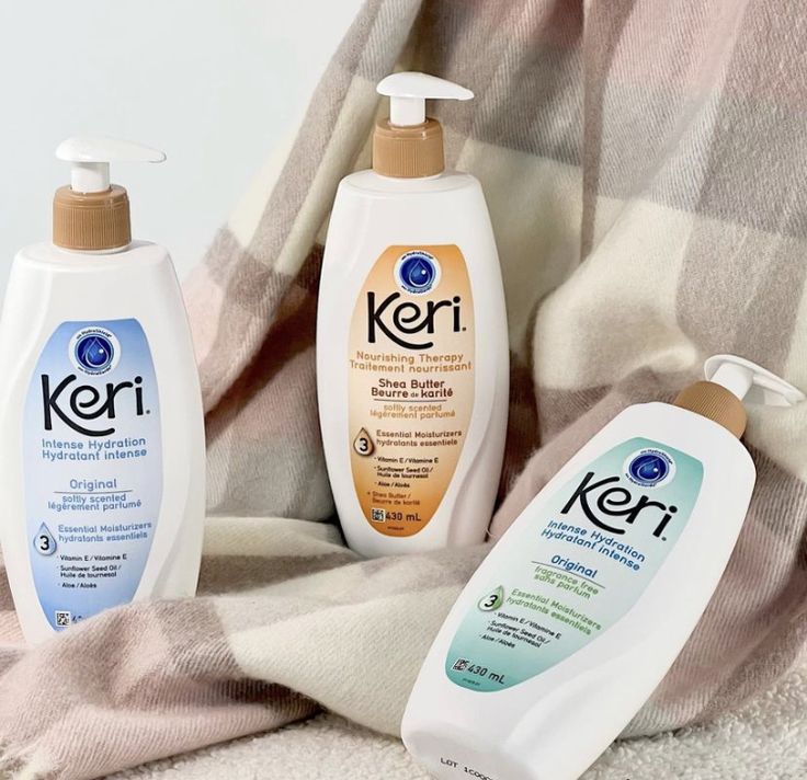 #keri #lotion #bodycare #sensitiveskincare #musthave #womenswellness #selfcare Skin Care Body Wash, Sensitive Skin Care, Shower Routine, Body Care Routine, Womens Wellness, Body Scrub, Body Lotion, Body Wash, Lip Balm