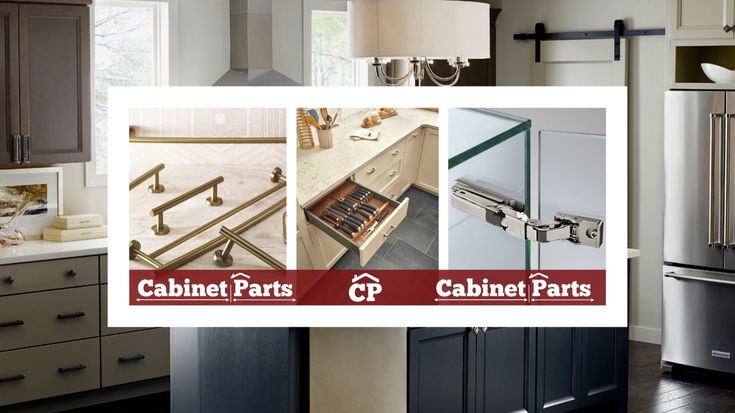 CabinetParts.com, Inc.