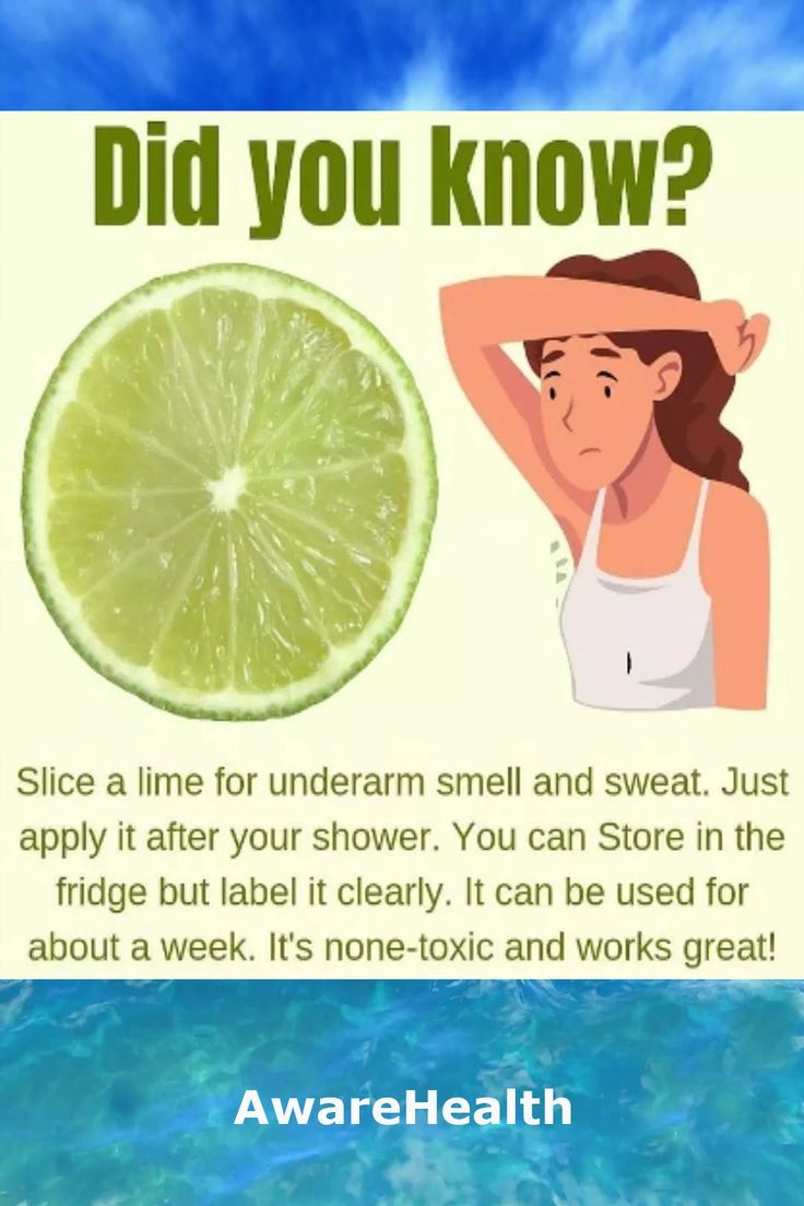 You are a nature goddess, and your armpits smell great. Underarm Smell, Armpits Smell, Women Beauty Tips, Sweating Too Much, Homemade Deodorant, Nature Goddess, Skin Specialist, Abdominal Pain, Food Facts