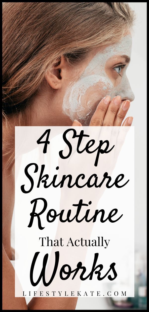 Skincare Routine For Teens, Night Face Routine, Teen Skincare Routine, Proper Skin Care Routine, Cleanser For Combination Skin, Teenage Acne, Clear Skin Care, Fungal Acne, Teen Skincare