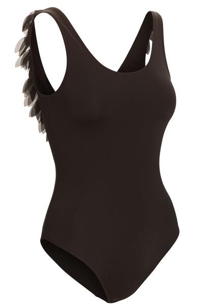 Our best selling bathing suit now also for women with matching swimsuit for girls. Small - waist 25-27 inch : hips 30-32 inch Medium - waist 27-28.5 inch : hips 32-34 inch