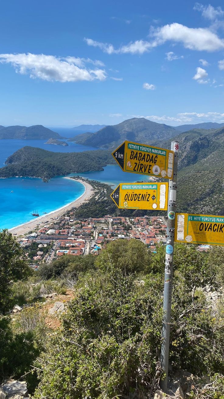 Lycian Way Marathon Fethiye Turkey Aesthetic, Fethiye Fake Story, Turkey Oludeniz, Turkey Fethiye, Lycian Way, Oludeniz Turkey, Turkey Video, Fethiye Turkey, Turkey Vacation