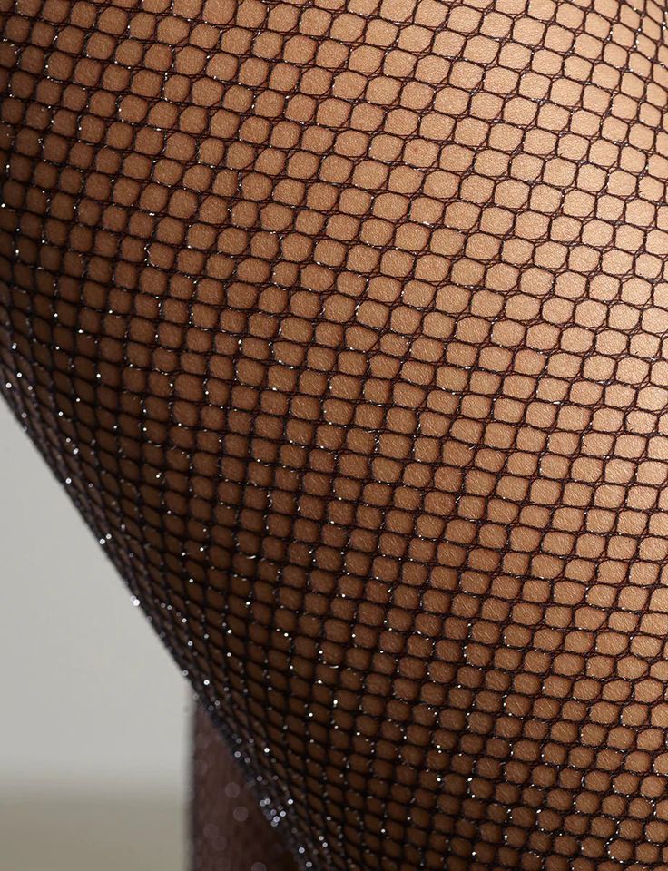 Twinkle Net Tights - Endless Waves Europe In Winter, Net Tights, Stockings Legs, Black Luxury, Fishnet Tights, Drip Dry, Birthday Photoshoot, Black Tights, Real Women