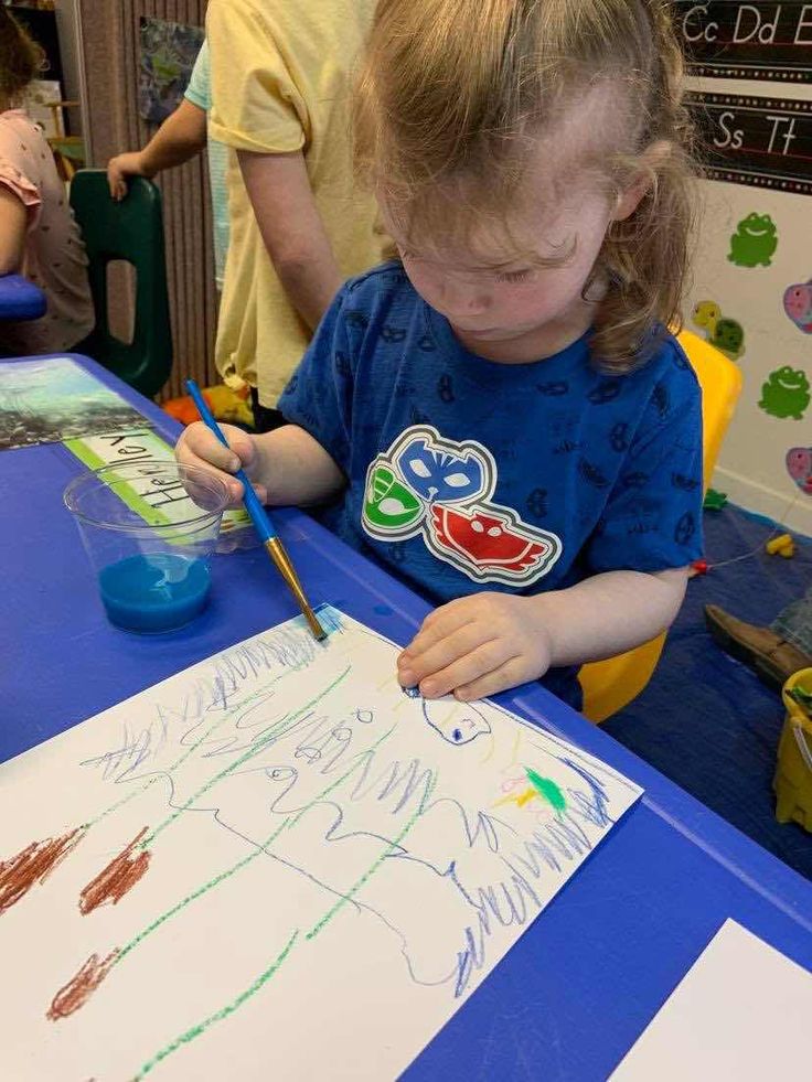 Floating Pond Plants, Bog Plants, Sensory Bags, Pond Life, Kids Talking, Pond Plants, Small Ponds, Mother Goose, Science Center