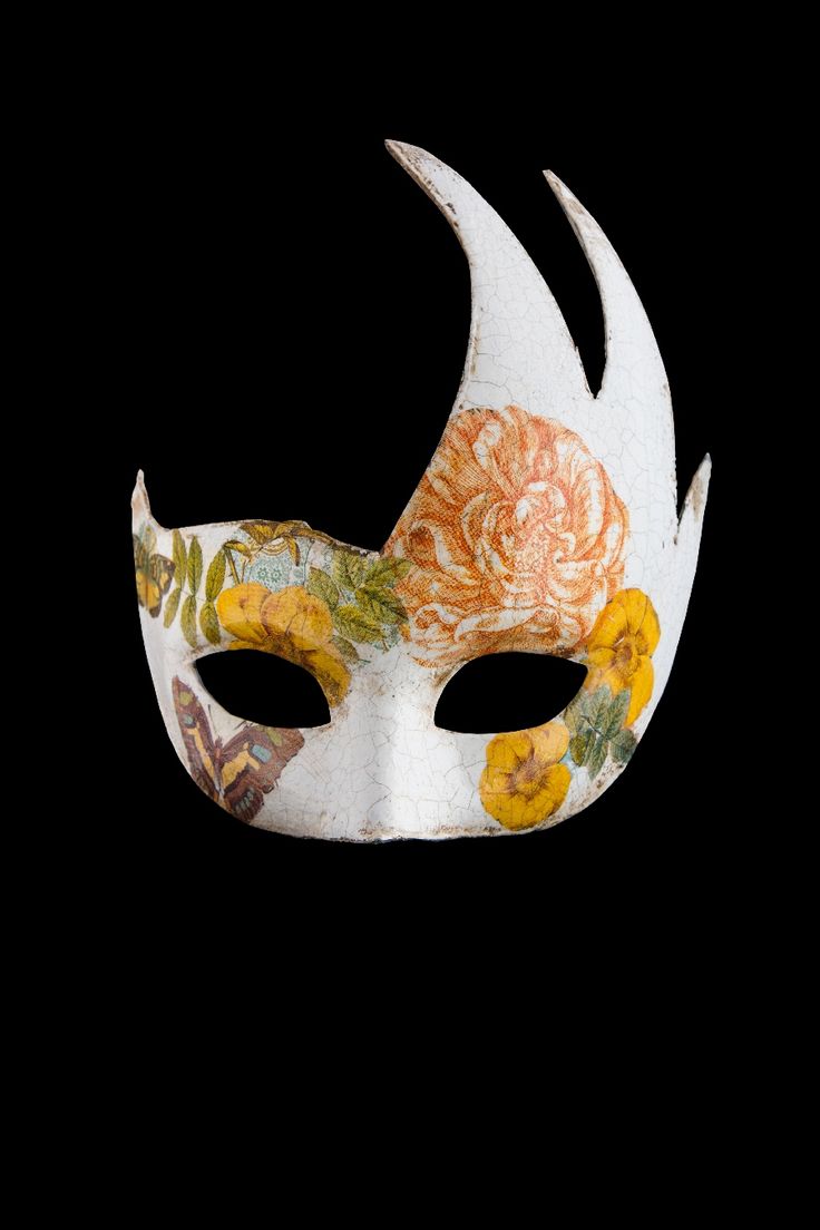 Beltà venetian mask, ball mask, masquerade mask, carnival venetian mask in papier mache Girls Day Yura, Ball Mask, Venetian Mask, Venetian Masks, Carnival Masks, Masquerade Mask, Girl Day, Wire Jewelry, Carnival