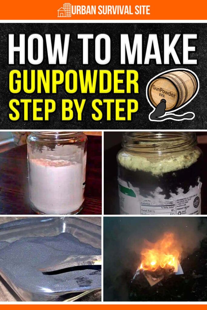 Survival Skills Emergency Preparedness, Off Grid Survival, Survival Project, Survival Items, Survival Skills Life Hacks, Emergency Preparedness Kit, Emergency Preparation, Survival Life Hacks, Urban Survival