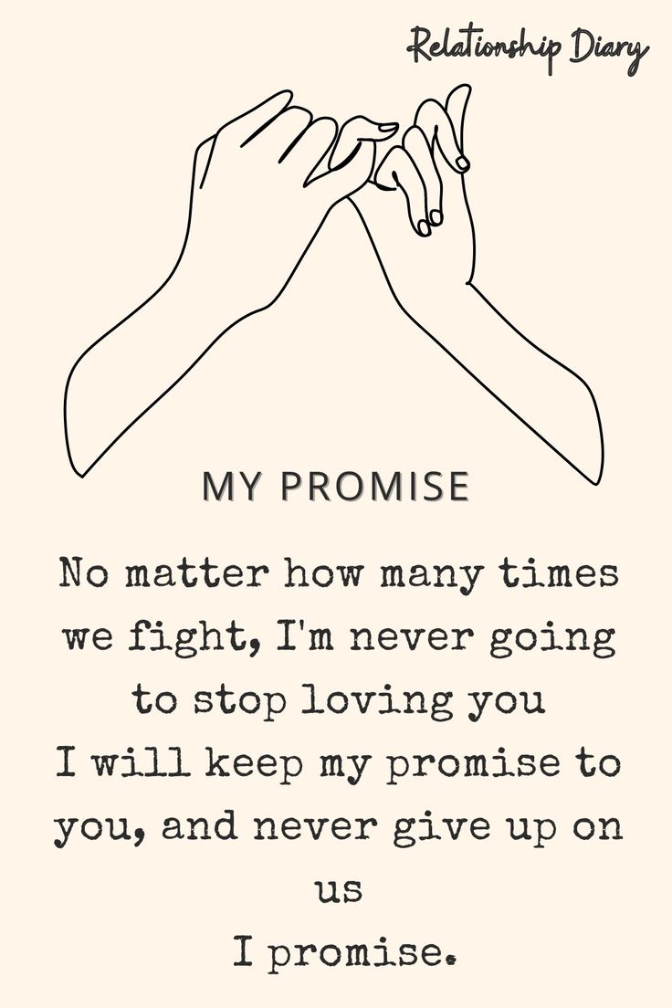 #relationshipquotes #lovequotes #relationshipquotesforhim #lovelife #couplegoals #lovetexts#lovequotesforher #relationshipadvice #relationshipstatus I Will Never Leave You I Promise, Promise You Will Never Leave Me, Promise For Husband, Love Promise Quotes For Him, I'm Yours No Refunds, I Promise To Love You Quotes For Him, Promise Day Drawing, Promises To Boyfriend, For My Love Quotes