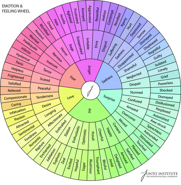 Feel Fat, Emotions Wheel, Feelings Wheel, Emotion Chart, Building Strength, English Writing Skills, Book Writing Tips, English Writing, Writing Advice