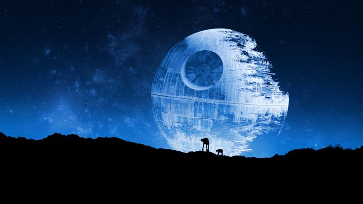 Star Wallpaper, Hd Wallpaper, Star Wars, Wallpapers, Stars