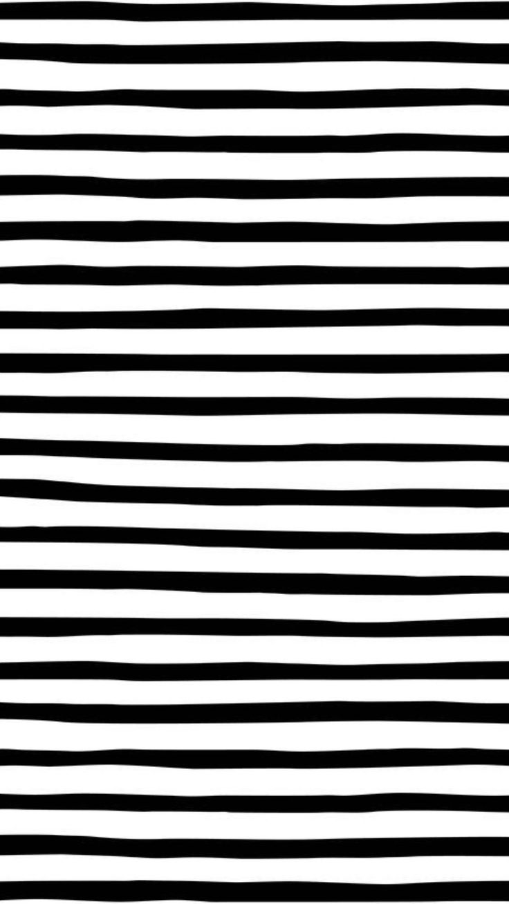 a black and white striped background