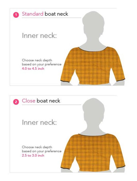 three different types of clothing for men and women