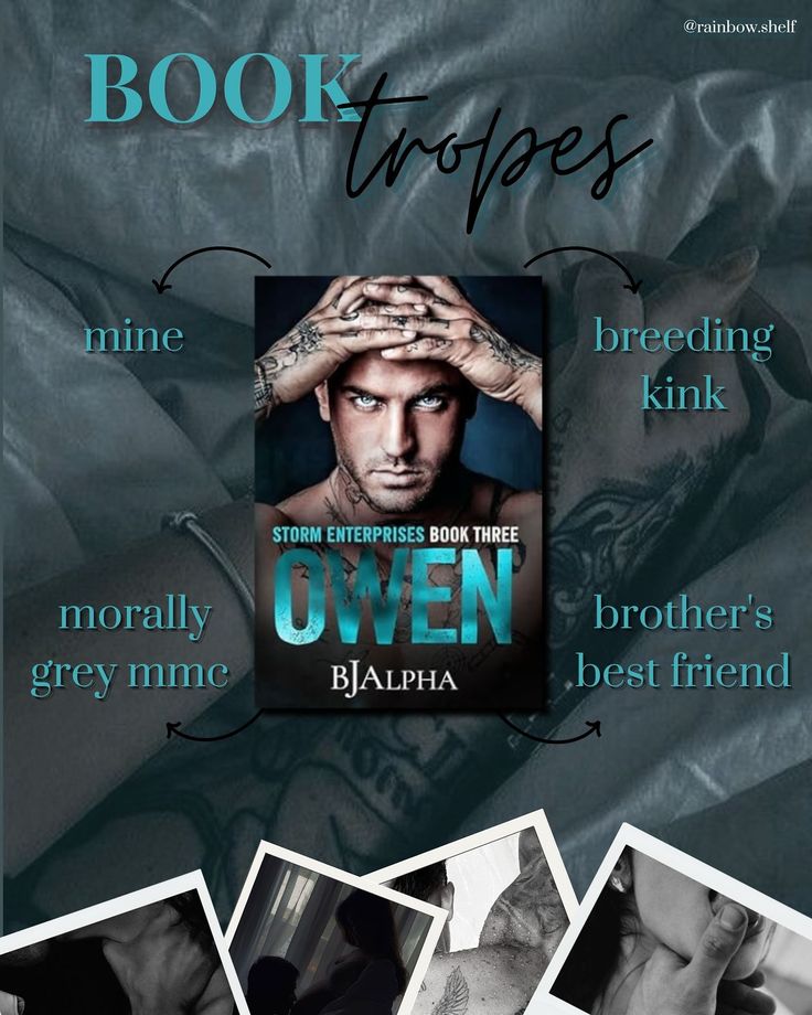 an advertisement for the book titled oxygen by author, stephen krapski and other authors