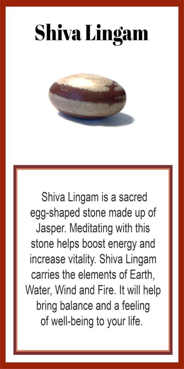 Crystal Information, Shiva Lingam, Crystal Guide, Rave Bra, Stone Garden, Crystals Healing Properties, Spiritual Crystals, Gemstone Meanings, Crystal Therapy