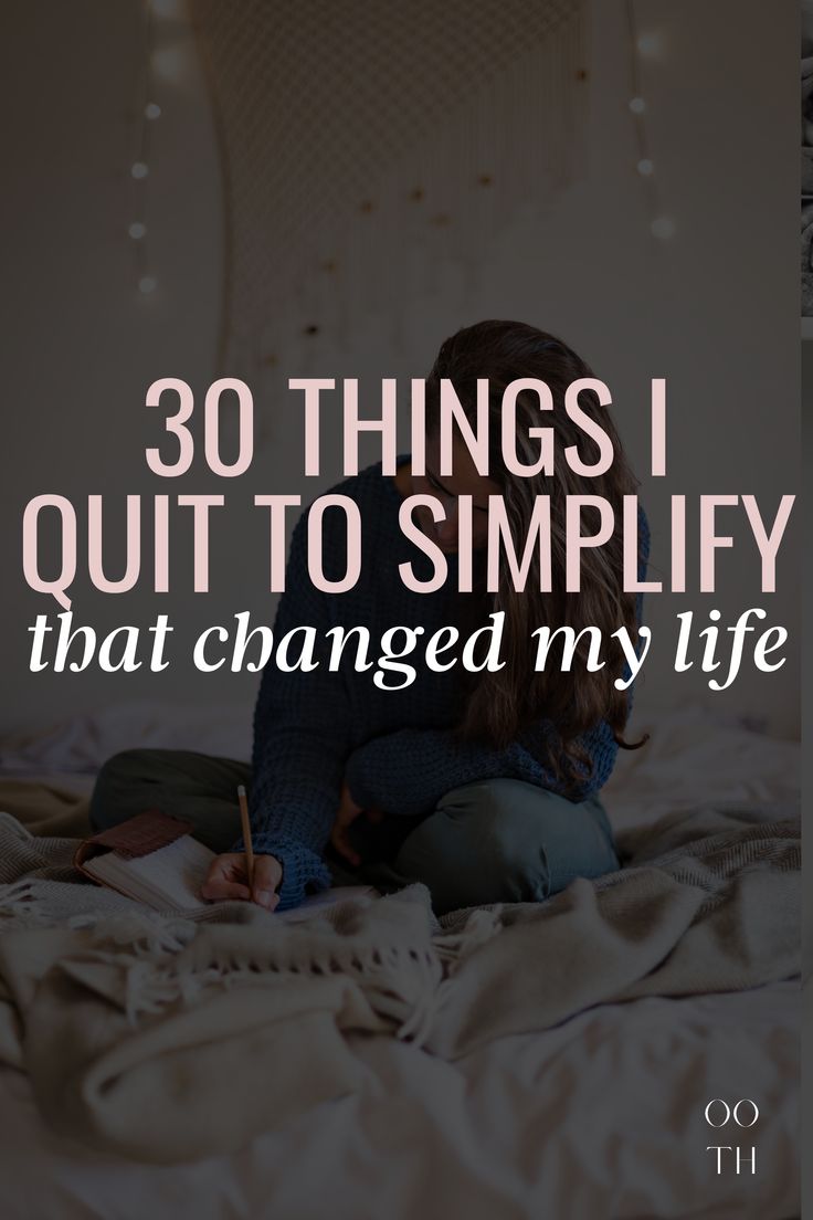 simple living habits that changed my life, how to simplify your life How To Live A Simple Life, How To Live Your Best Life, Dream Lifestyle Motivation, Fix My Life, Simplified Life, Resilience Quotes, How To Simplify, Living Simply, Self Improvement Quotes