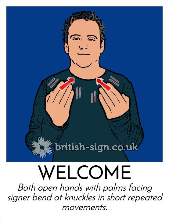 Sign Language British, Bsl Sign Language, Learn Bsl, English Sign Language, Makaton Signs, Asl Sign Language Words, Learning Sign Language, Sign Language Chart, Sign Language For Kids