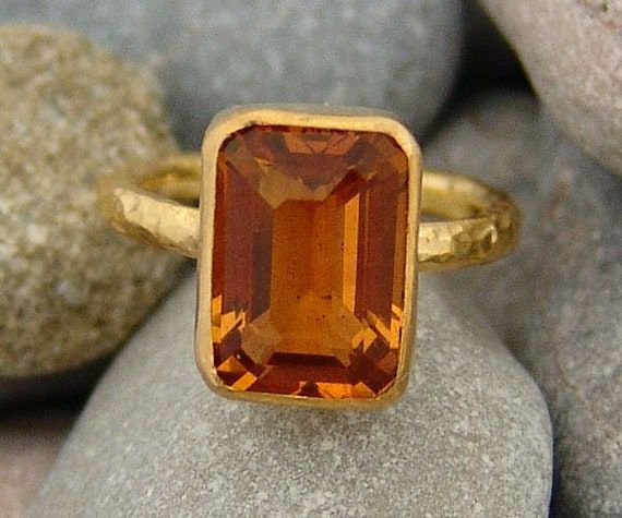 Hey, I found this really awesome Etsy listing at https://www.etsy.com/listing/857335167/citrine-ring-925k-sterling-silver Yellow Citrine Ring, Citrine Ring Engagement, November Birthstone Ring, Silver Diamond Ring, Citrine Jewelry, Art Ring, Orange Stone, Emerald Cut Rings, Roman Art