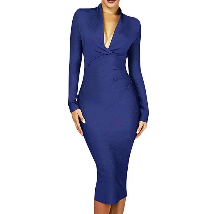 Introducing our latest addition to the elegant party wear collection, perfect for the vibrant and radiant woman. This is stunning knee-length sheath dress. Designed to celebrate the confident woman in you, this piece is a harmonious blend of sophistication and allure. Crafted with high-stretch Polyester fabric, this dress promises a slim fit that meticulously contours your curves, ensuring comfort without compromising on style. The regular sleeve style complements the overall silhouette, offerin Radiant Woman, Womens Faux Fur Coat, Fur Coats Women, Cardigan Sweater Jacket, Tweed Skirt, Elegant Party, Confident Woman, Fashion Books, Knit Skirt