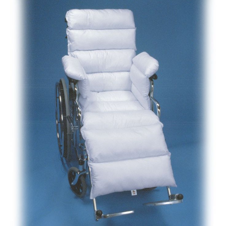 Wheelchair Comfort Pad : Wheelchair Cushions Unlock Car Door, Adaptive Devices, Folding Cane, Patient Lifts, Wheelchair Bags, Wheelchair Cushions, Wheelchair Accessories, Orthopedic Pillow, Car Seat Protector