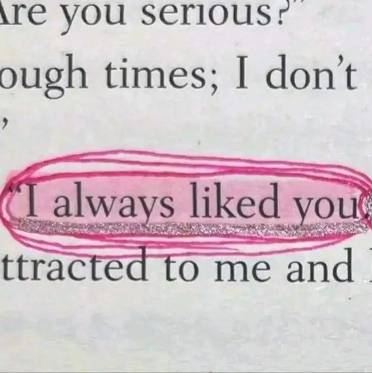 a piece of paper with the words, are you serious? through times i don't