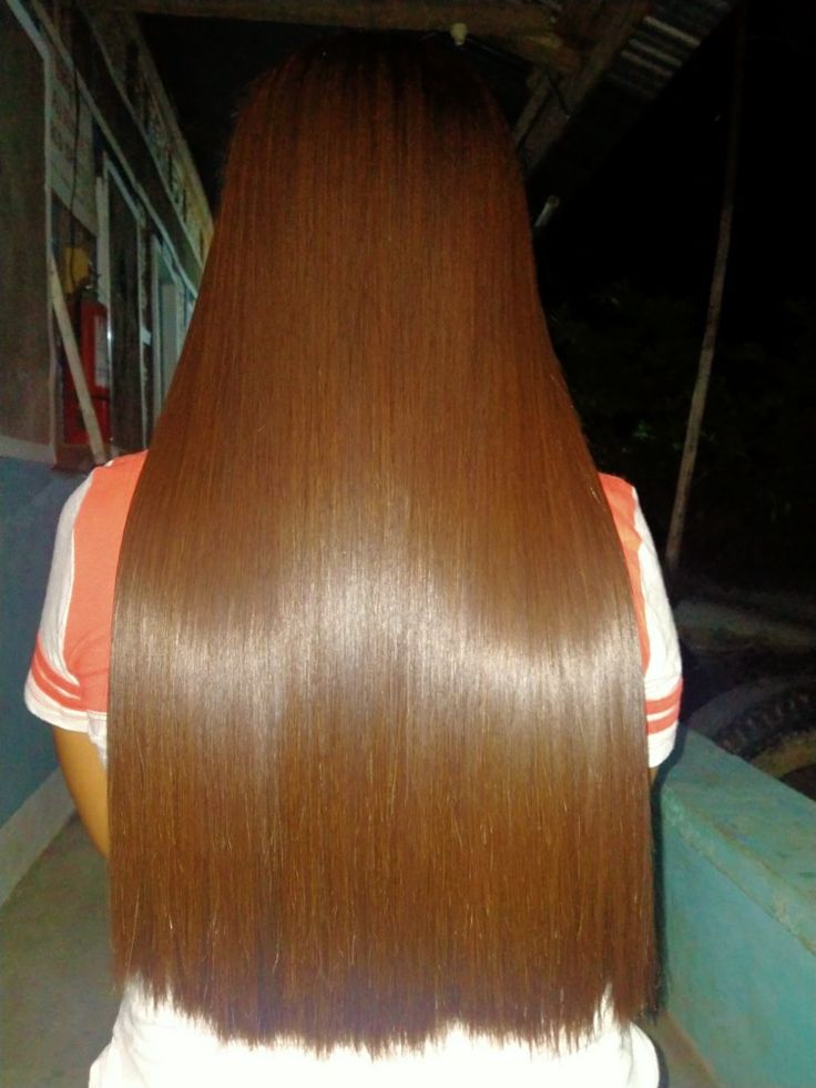 Hair Rebond, Hair Keratin, Brazilian Blowout, Keratin Hair, Blow Out, Mermaid Hair, Color Hair, Keratin, Long Hair