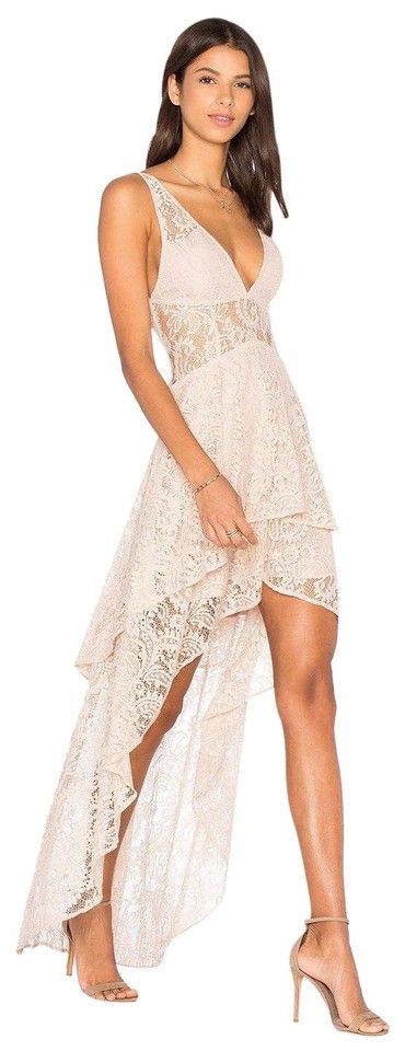 Peplum Maxi Dress, Gaun Koktail, Chiffon Wrap Dress, Resort Maxi Dress, Magical Dress, Gaun Fashion, Lace Peplum, Split Maxi Dress, Dress The Population