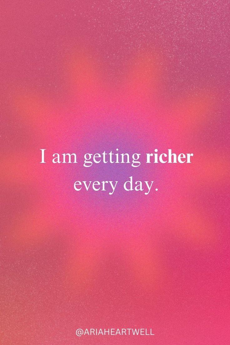 Money Affirmations I Am Millionaire Wallpaper, I Am Millionaire Affirmation, I Am Wealthy Affirmations, Rich Girl Affirmations, I Am Healthy I Am Wealthy I Am Rich, I Am Rich Affirmations, Money Mantra Affirmations, Rich Manifestation, I Am A Millionaire