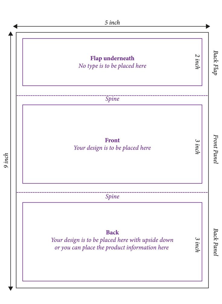 Candy Bar Wrapper Template Printable Free Printable Chocolate Bar Wrappers, Free Printable Christmas Candy Bar Wrappers, Hershey Bar Wrappers Printable Free, Valentine Candy Bar Wrappers Printable, Candy Bar Wrappers Free Printables, Custom Chocolate Bar Wrappers, Sweet 16 Candy Bar, Valentines Candy Bar Wrappers, Diy Candy Wrappers