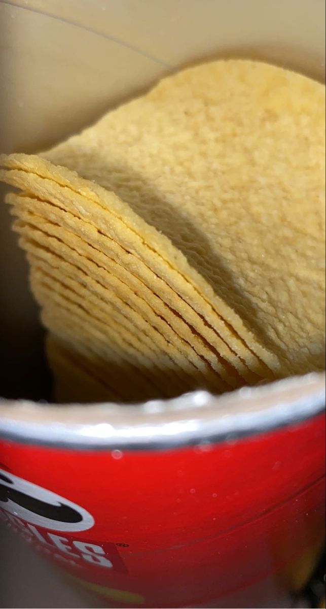 a close up of a bowl with food in it