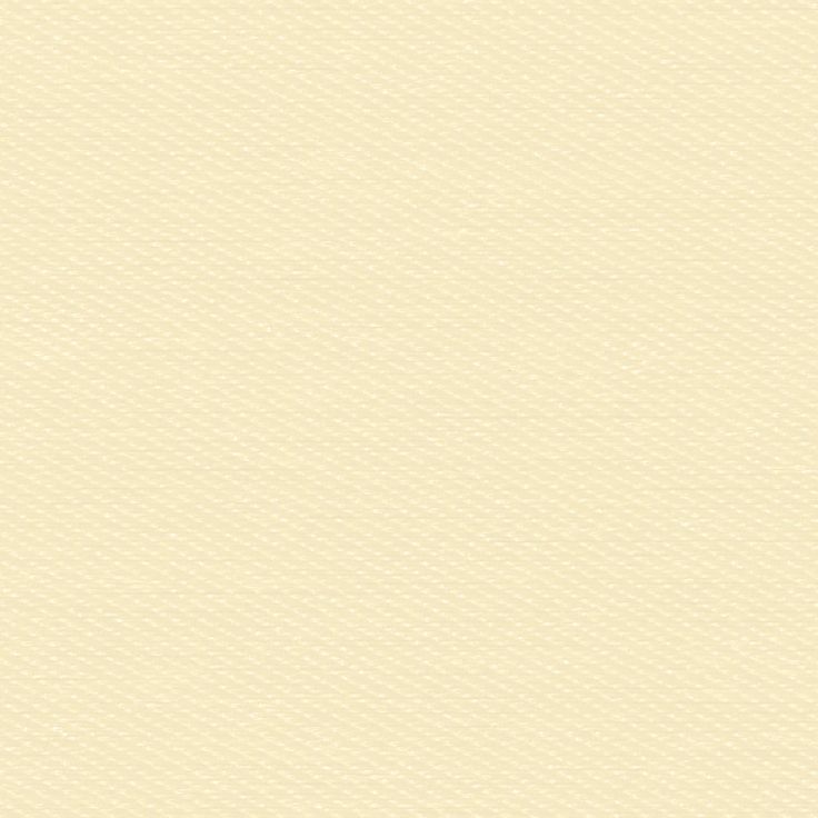 an image of a white textured paper background