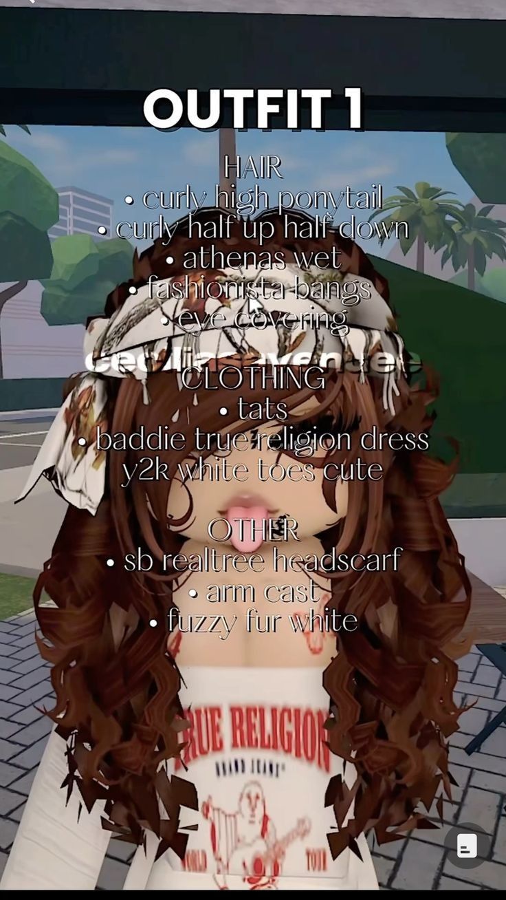 Headless Id Code Berry Ave, Pjs Outfit Codes Berry Ave, Berry Avenue Tongue Codes, Berry Avenue Outfit Codes Hair, Berry Eve Outfit Codes, Bary Avenue Codes, Berry Avenue Avatar Ideas, Berry Ave Idle Codes, Curly Hair Berry Avenue Codes