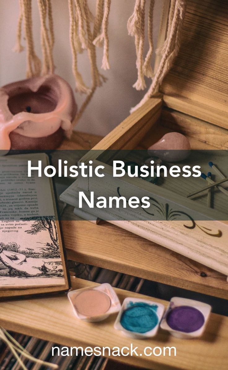 Holistic Healing Business Names, Holistic Business Ideas, Herbal Business Names, Holistic Business Names, Reiki Business Names, Wellness Name Ideas, Therapy Practice Name Ideas, Apothecary Business Names, Holistic Therapy Room Ideas