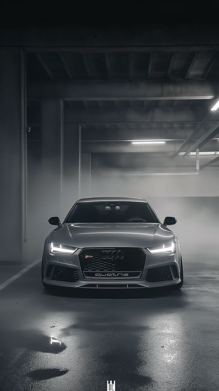 don't miss Audi RS 7 car wallpaper  free download, don't forget comment, if you want wallpaper then comments, car wallpaper, audi car, rs 7, 4k , Audi S5 Wallpaper, Rs7 Wallpaper, 4k Cars Wallpaper, Audi Rs7 Wallpapers 4k, Audi Rs6 Wallpapers, Audi Rs3 Wallpapers, Audi Rs7 Wallpapers, Audi Wallpaper 4k, Rs7 Audi