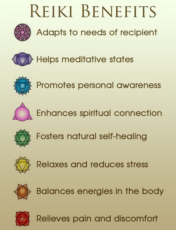 Distant Reiki Healing Session Reiki Benefits, Reiki Classes, Reiki Therapy, Usui Reiki, Chakra Heilung, Healing Session, Learn Reiki, Reiki Healer, Reiki Symbols