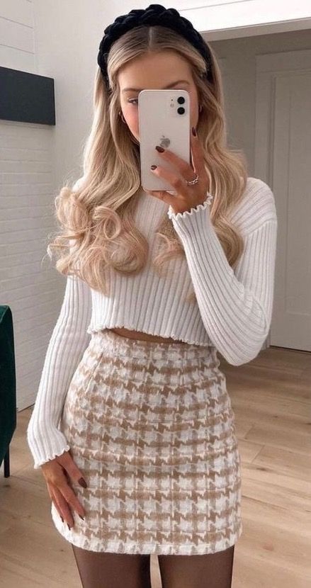 Professional Fits, Old Money Outfits, Elle Woods, Stil Elegant, Estilo Preppy, American Beauty, Mode Inspo, Looks Chic, 가을 패션