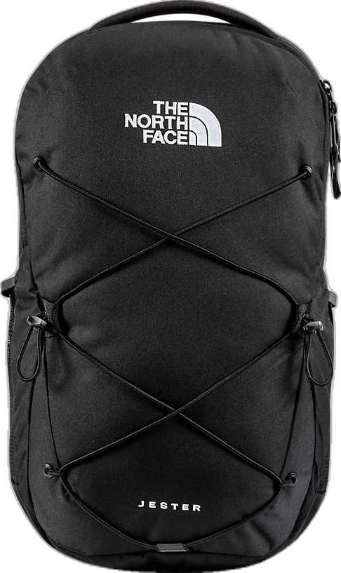 North Face Backpacks, The North Face Jester, Jester Backpack, North Face Recon, North Face Jester, Preppy Outfits For School, North Face Borealis, North Face Bag, Living In North Carolina