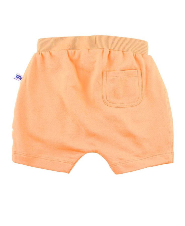 Super comfy these boys jogger shorts feature an elasticated waist and functional drawstring for quick and easy dressing. Shorts With Built-in Shorts For Playwear, Sporty Bottoms With Built-in Shorts For Playwear, Sporty Swim Trunks With Built-in Shorts For Play, Casual Bottoms With Built-in Shorts For Playwear, Summer Sports Sweatpants With Drawstring, Casual Biker Shorts With Ribbed Waistband, Casual Cotton Swim Trunks For Loungewear, Spring Swim Trunks With Elastic Waistband For Playwear, Cotton Bottoms With Elastic Waistband For Playwear