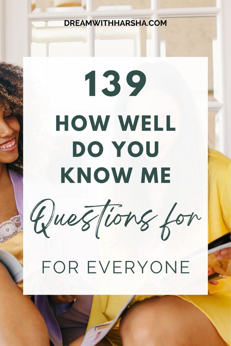 How well do you know me questions for family, friends, couples and some funny do you know me questions Fun couples quiz | Fun couple questions | How well do you know your best friend | How well do you know me questions for sisters | Quiz how well do you know your husband | Who knows me better questions for friends | How well do you know me quiz maker | How well do you know friends | Best friend test quiz | Quiz for friends about me | Quiz your boyfriend | How much you know me dare Questions For Sisters, Who Knows Me Better Questions, If I Went To Hogwarts, Questions For Family, Fun Couple Questions, Best Friend Quiz Questions, Boyfriend Test, Fun Couples Quiz, Best Friend Test